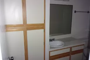 246 Afton Square, Altamonte Springs, FL 32714 - Photo 11