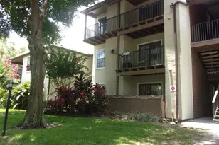 246 Afton Square, Altamonte Springs, FL 32714 - Photo 3