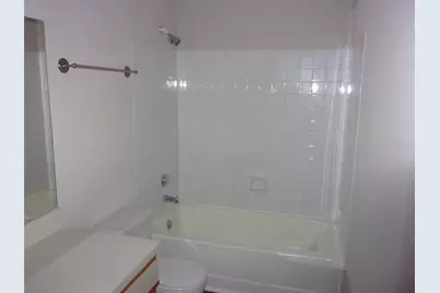 246 Afton Square #304, Altamonte Springs, FL 32714 - Photo 15