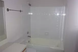 246 Afton Square, Altamonte Springs, FL 32714 - Photo 15