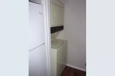 246 Afton Square #304, Altamonte Springs, FL 32714 - Photo 13