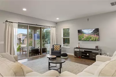 15713 Sweet Limetta Drive, Winter Garden, FL 34787 - Photo 9