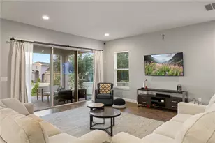 15713 Sweet Limetta Dr, Winter Garden, FL 34787 - Photo 9