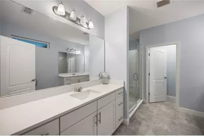 15713 Sweet Limetta Drive, Winter Garden, FL 34787 - Photo 19