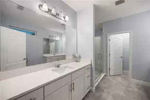 15713 Sweet Limetta Dr, Winter Garden, FL 34787 - Photo 19