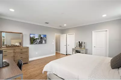 15713 Sweet Limetta Drive, Winter Garden, FL 34787 - Photo 17