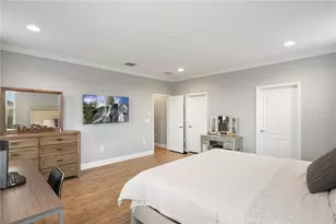 15713 Sweet Limetta Dr, Winter Garden, FL 34787 - Photo 17