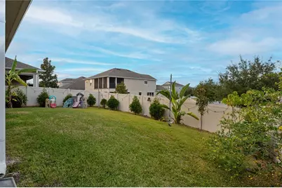 15713 Sweet Limetta Drive, Winter Garden, FL 34787 - Photo 31