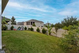 15713 Sweet Limetta Dr, Winter Garden, FL 34787 - Photo 31