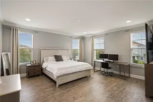 15713 Sweet Limetta Dr, Winter Garden, FL 34787 - Photo 15