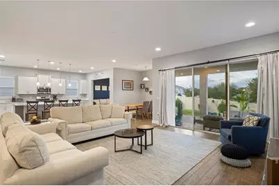 15713 Sweet Limetta Drive, Winter Garden, FL 34787 - Photo 11