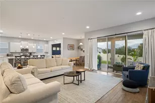 15713 Sweet Limetta Dr, Winter Garden, FL 34787 - Photo 11