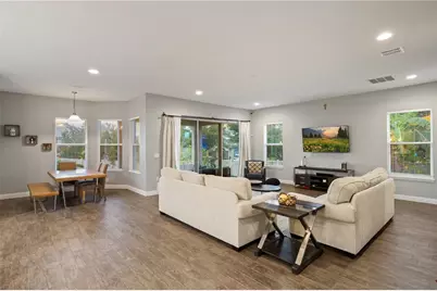 15713 Sweet Limetta Drive, Winter Garden, FL 34787 - Photo 7