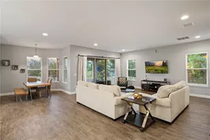 15713 Sweet Limetta Dr, Winter Garden, FL 34787 - Photo 7