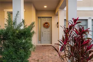 15713 Sweet Limetta Dr, Winter Garden, FL 34787 - Photo 3