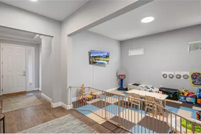 15713 Sweet Limetta Drive, Winter Garden, FL 34787 - Photo 13