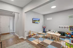 15713 Sweet Limetta Dr, Winter Garden, FL 34787 - Photo 13