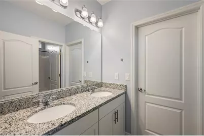 15713 Sweet Limetta Drive, Winter Garden, FL 34787 - Photo 25