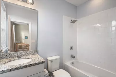 15713 Sweet Limetta Drive, Winter Garden, FL 34787 - Photo 23