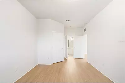 3332 Robert Trent Jones Drive #303, Orlando, FL 32835 - Photo 7