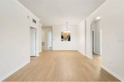 3332 Robert Trent Jones Drive #303, Orlando, FL 32835 - Photo 5