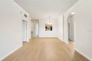 3332 Robert Trent Jones Dr, Orlando, FL 32835 - Photo 5