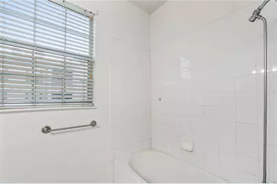 3332 Robert Trent Jones Drive #303, Orlando, FL 32835 - Photo 13