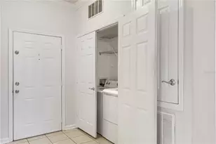 3332 Robert Trent Jones Dr, Orlando, FL 32835 - Photo 3