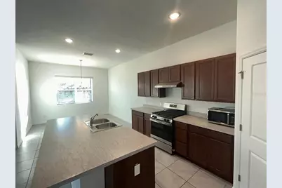 2012 Raulerson Court, Apopka, FL 32712 - Photo 11