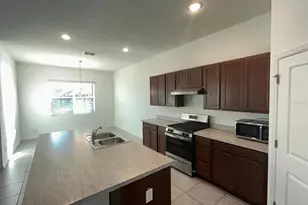 2012 Raulerson Ct, Apopka, FL 32712 - Photo 11