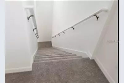 2012 Raulerson Court, Apopka, FL 32712 - Photo 15