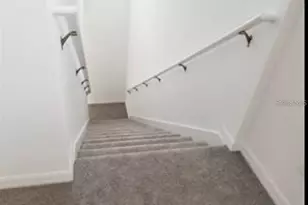 2012 Raulerson Ct, Apopka, FL 32712 - Photo 15