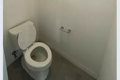 2012 Raulerson Court, Apopka, FL 32712 - Photo 23