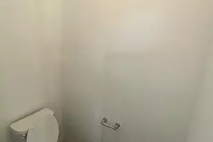 2012 Raulerson Ct, Apopka, FL 32712 - Photo 23