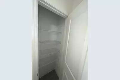 2012 Raulerson Court, Apopka, FL 32712 - Photo 25