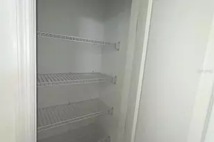 2012 Raulerson Ct, Apopka, FL 32712 - Photo 25