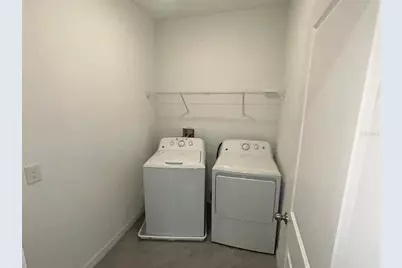 2012 Raulerson Court, Apopka, FL 32712 - Photo 17