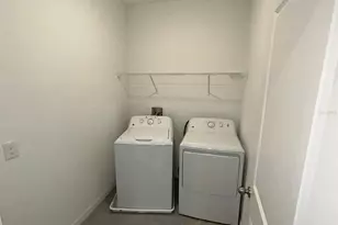 2012 Raulerson Ct, Apopka, FL 32712 - Photo 17