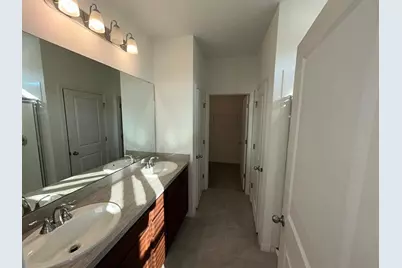 2012 Raulerson Court, Apopka, FL 32712 - Photo 21