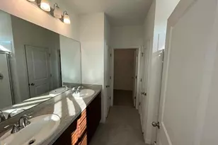 2012 Raulerson Ct, Apopka, FL 32712 - Photo 21