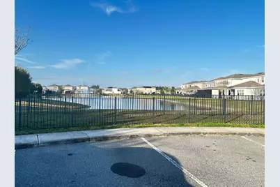 2012 Raulerson Court, Apopka, FL 32712 - Photo 5