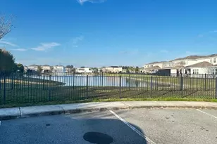 2012 Raulerson Ct, Apopka, FL 32712 - Photo 5