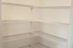 2012 Raulerson Ct, Apopka, FL 32712 - Photo 13