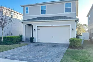 2012 Raulerson Ct, Apopka, FL 32712 - Photo 1