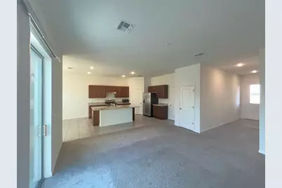 2012 Raulerson Court, Apopka, FL 32712 - Photo 9