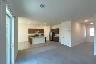 2012 Raulerson Ct, Apopka, FL 32712 - Photo 9