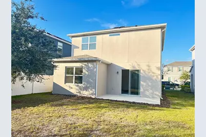 2012 Raulerson Court, Apopka, FL 32712 - Photo 7