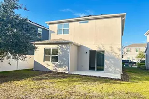 2012 Raulerson Ct, Apopka, FL 32712 - Photo 7