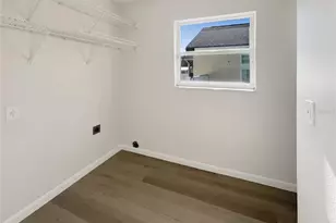 7212 S De Soto St, Tampa, FL 33616 - Photo 13