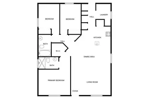 7212 S De Soto St, Tampa, FL 33616 - Photo 19